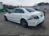 Mercedes-Benz C 300 Sport 4Matic WDDWF4KB7GR149399 снимка