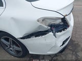 Mercedes-Benz C 300 Sport 4Matic WDDWF4KB7GR149399 снимка