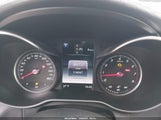 Mercedes-Benz C 300 Sport 4Matic WDDWF4KB7GR149399 photo