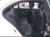 Mercedes-Benz C 300 Sport 4Matic WDDWF4KB7GR149399 photo