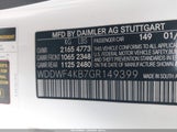 Mercedes-Benz C 300 Sport 4Matic WDDWF4KB7GR149399 снимка
