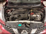 Nissan Juke Sv JN8AF5MV4HT753793 снимка