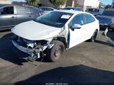 Toyota Corolla Le 5YFEPMAE1MP260003 снимка