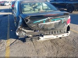 Toyota Camry Le 4T1BE32K85U417209 снимка