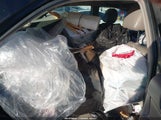 Toyota Camry Le 4T1BE32K85U417209 снимка