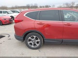 Honda Cr-V Ex 5J6RW2H58HL032457 снимка