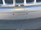 Jeep Grand Cherokee Laredo 1J4RR4GG6BC589400 снимка