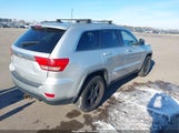 Jeep Grand Cherokee Laredo 1J4RR4GG6BC589400 снимка