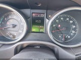 Jeep Grand Cherokee Laredo 1J4RR4GG6BC589400 снимка