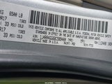 Jeep Grand Cherokee Laredo 1J4RR4GG6BC589400 снимка
