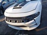 Dodge Charger Daytona 340 Rwd 2C3CDXCT5HH545753 photo