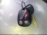 Chevrolet Equinox Lt 2CNDL63F956112530 снимка