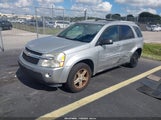 Chevrolet Equinox Lt 2CNDL63F956112530 снимка