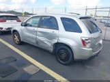 Chevrolet Equinox Lt 2CNDL63F956112530 снимка