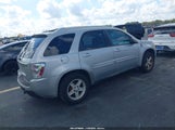 Chevrolet Equinox Lt 2CNDL63F956112530 снимка