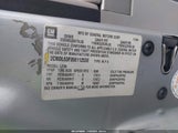 Chevrolet Equinox Lt 2CNDL63F956112530 снимка