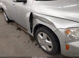 Chevrolet Hhr Lt 3GNBABDB7AS568907 снимка