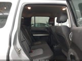 Chevrolet Hhr Lt 3GNBABDB7AS568907 fotografie