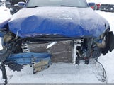 Ford Taurus Sel 1FAHP2H83FG175434 снимка