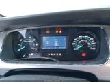 Ford Taurus Sel 1FAHP2H83FG175434 снимка