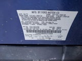 Ford Taurus Sel 1FAHP2H83FG175434 снимка