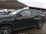 Mitsubishi Outlander Sport 2.0 Es JA4AR3AUXKU030609 photo