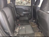 Mitsubishi Outlander Es/Le/Se/Sel JA4AZ3A35JZ067866 fotografie