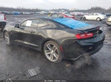 Chevrolet Camaro 2Lt 1G1FD1RS3H0117195 снимка