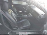 Chevrolet Camaro 2Lt 1G1FD1RS3H0117195 снимка