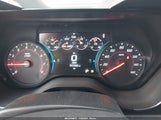 Chevrolet Camaro 2Lt 1G1FD1RS3H0117195 снимка