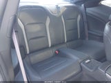 Chevrolet Camaro 2Lt 1G1FD1RS3H0117195 снимка