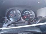 Chevrolet Silverado  Work Truck 1GCNCPEX9BZ350978 снимка
