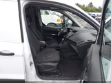 Ford Transit Connect Xlt NM0LE7F75G1272265 снимка