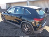 Mercedes-Benz Amg Gla 45 4Matic W1N4N5DB3MJ219846 снимка