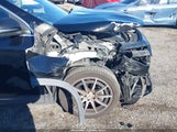Mercedes-Benz Amg Gla 45 4Matic W1N4N5DB3MJ219846 снимка