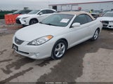 Toyota Camry Solara Sle 4T1FA38P56U103986 fotografie