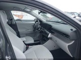 Hyundai Kona Sel KM8HCCAB3RU152559 снимка
