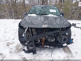 Hyundai Kona Sel KM8HCCAB3RU152559 снимка