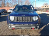 Jeep Renegade Trailhawk 4X4 ZACNJBC13LPL99677 photo