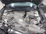 Nissan Altima 2.5 Sl 1N4AL3AP2HC249702 снимка