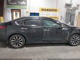 Nissan Altima 2.5 Sl 1N4AL3AP2HC249702 снимка