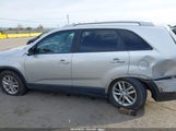 Kia Sorento Lx 5XYKT3A62EG441697 снимка