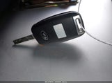 Kia Sorento Lx 5XYKT3A62EG441697 снимка