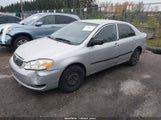 Toyota Corolla Ce 1NXBR32E68Z980486 снимка