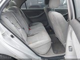 Toyota Corolla Ce 1NXBR32E68Z980486 снимка