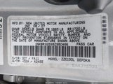 Toyota Corolla Ce 1NXBR32E68Z980486 снимка