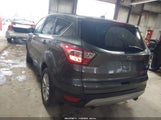 Ford Escape Se 1FMCU9GD4HUA62614 снимка