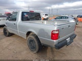 Ford Ranger Xl/Xlt 1FTYR10DX4PB13422 снимка
