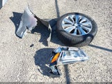 Buick Encore Fwd Preferred KL4CJASB5LB019323 снимка