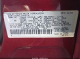 Toyota Rav4 JTEHD20V140012089 снимка